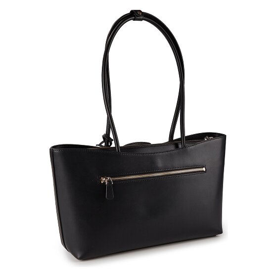 Guess Janie Shopper Bag 32 cm