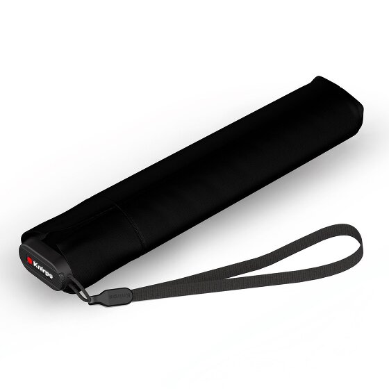 Knirps US.050 Ultra Light Slim Manual Pocket umbrella 21 cm