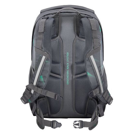 coocazoo Every School backpack 44 cm