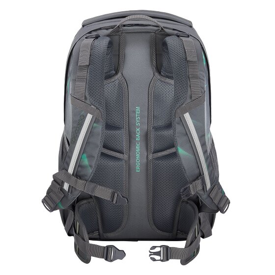 coocazoo Every School backpack 44 cm