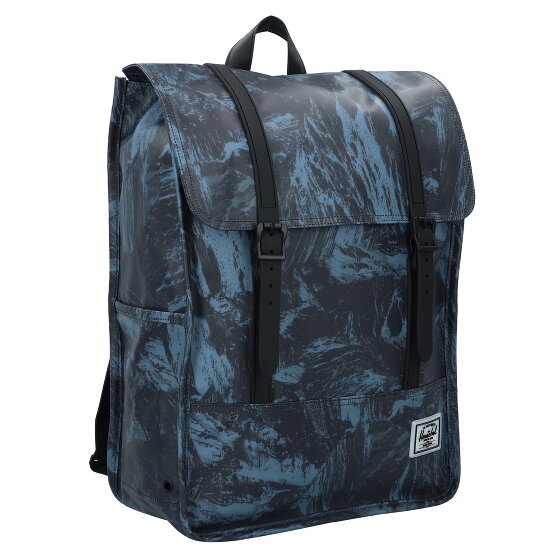 Herschel Survey backpack 46 cm