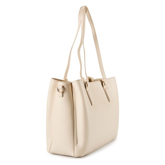 Valentino Clio Re Shopper Bag 34.5 cm