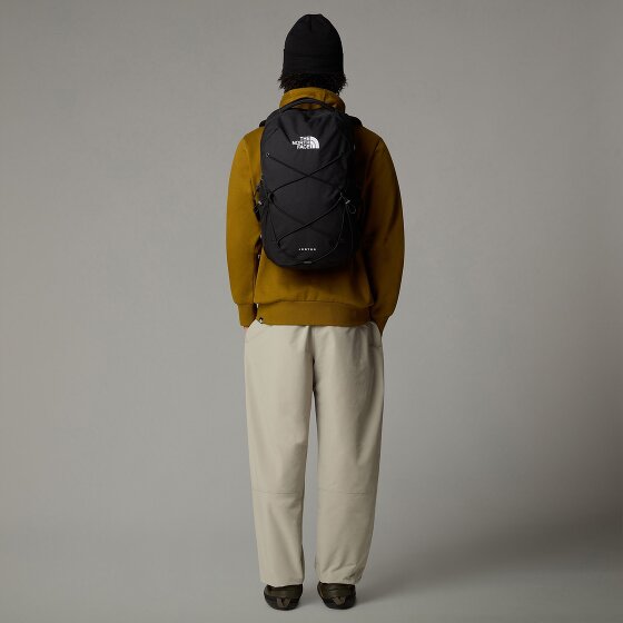 The North Face W Jester backpack 50 cm laptop compartment