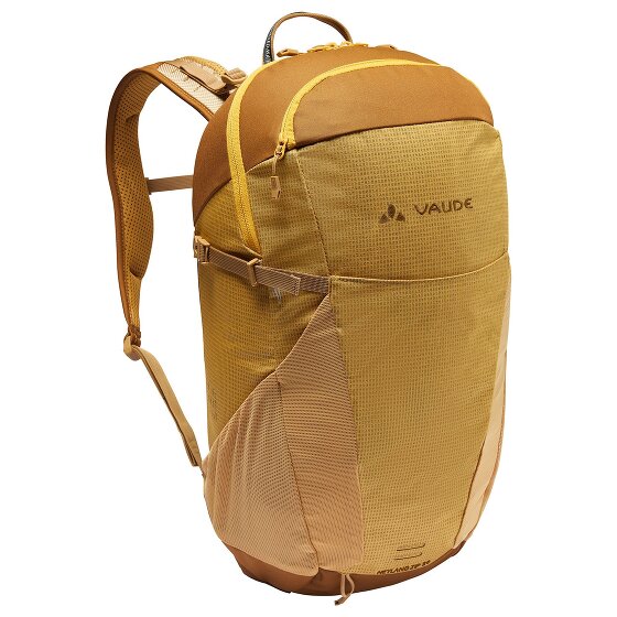 Vaude Neyland Zip 20 Hiking backpack 54 cm