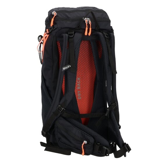 Salewa Alp Trainer 20L Backpack 55 cm