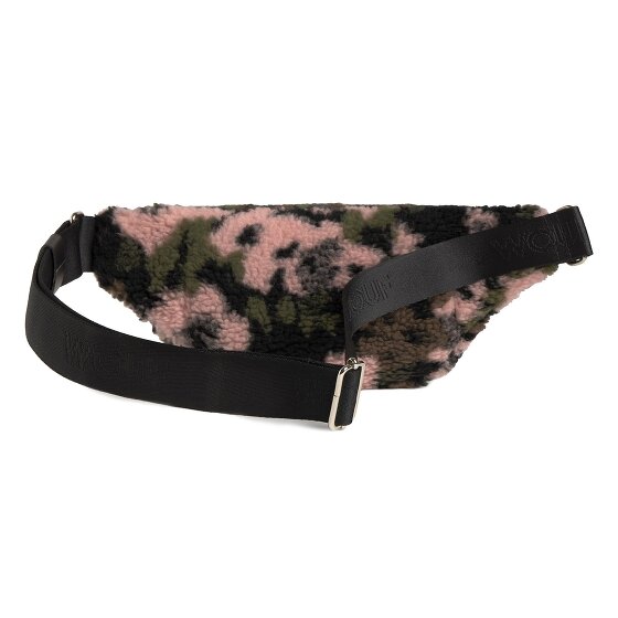 Wouf Teddy Fanny pack 33 cm