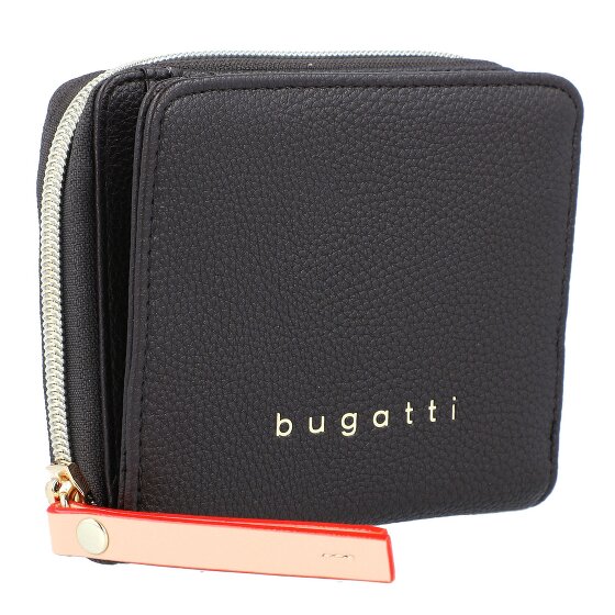 Bugatti Ella wallet 12 cm