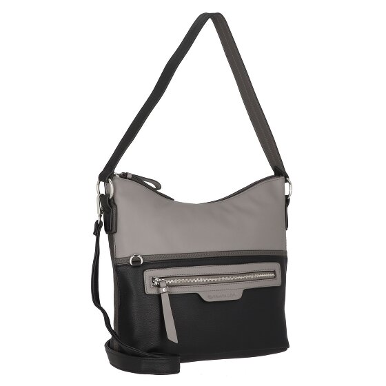 Tom Tailor Jule Shoulder Bag 30 cm