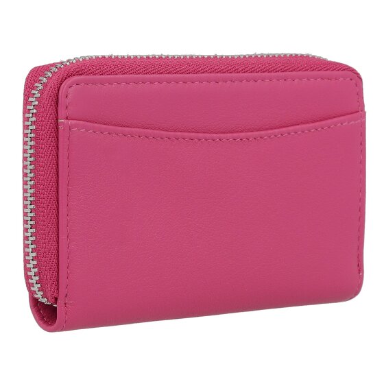 Braun Büffel Joy Key wallet Leather 10.5 cm