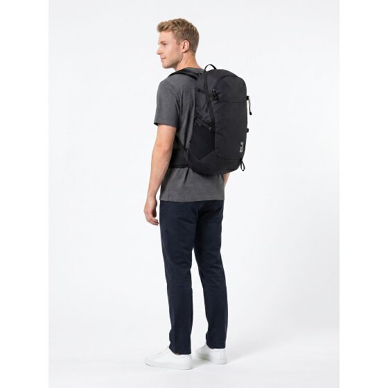 Jack Wolfskin Astro Vent 24 L Hiking backpack 55 cm