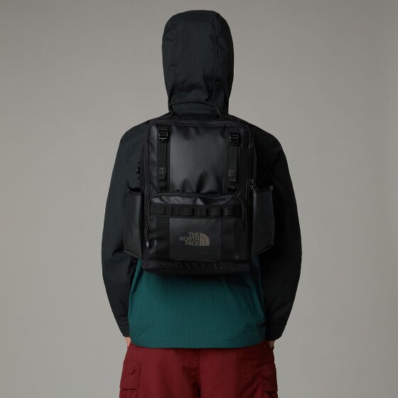 The North Face Base Camp Hiking backpack 47 cm