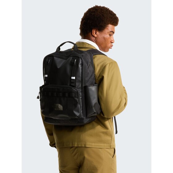 The North Face Base Camp Hiking backpack 47 cm