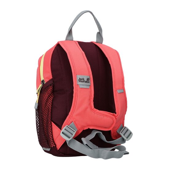 Jack Wolfskin Sprout Kids backpack 25.5 cm