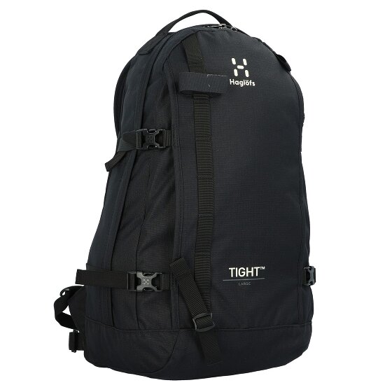 Haglöfs Tight Daypack 53 cm Haglöfs Tight Daypack 53 cm