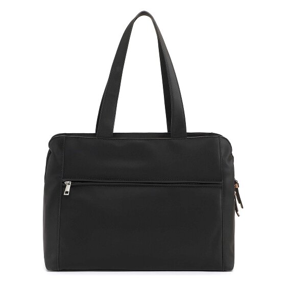 Suri Frey SFY Bonny Shoulder Bag 43 cm