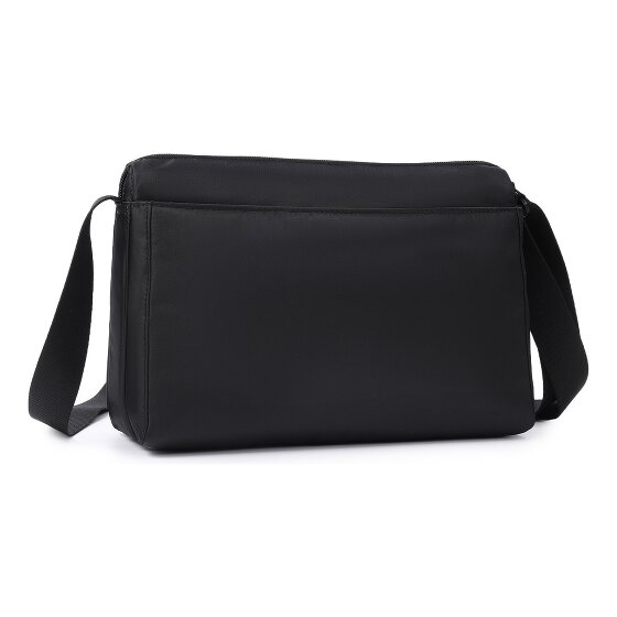Hedgren Inner City Shoulder bag RFID protection 27.5 cm