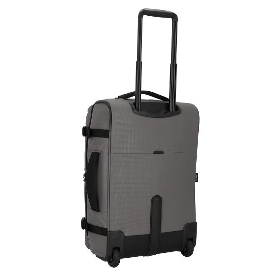 Samsonite Roader 2 wheels Travel bag 55 cm