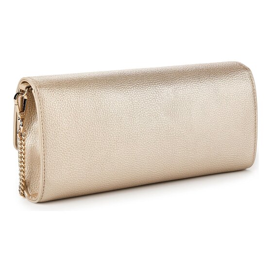 Liu Jo Caliwen Clutch bag S 24 cm