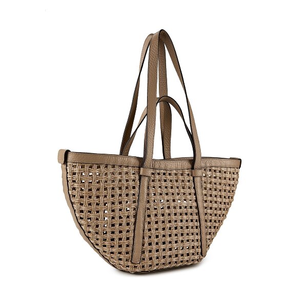 abro Cosmo Shopper Bag 44 cm