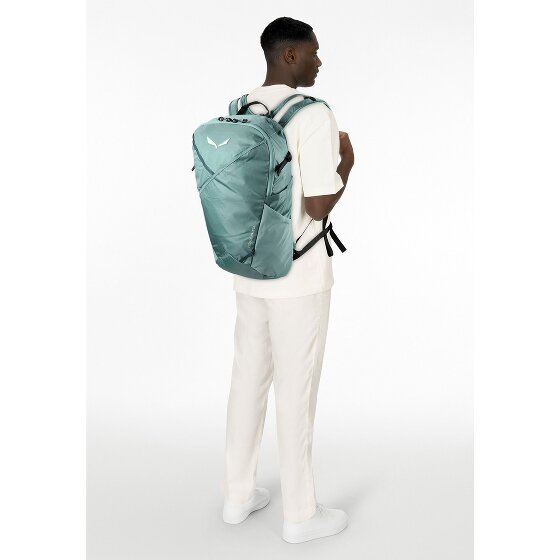 Salewa Pedroc Mate 14 Hiking backpack 44 cm