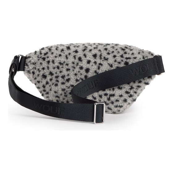 Wouf Teddy Bum bag 30 cm