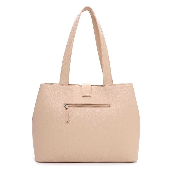 Suri Frey SFY Keely SC Shopper Bag 39.5 cm