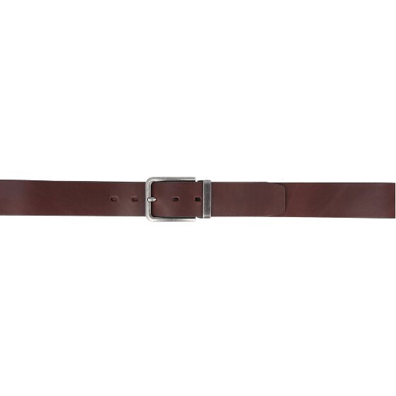 Lloyd Men's Belts Belt leather