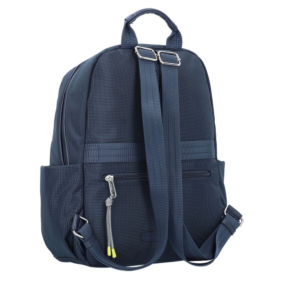 Picard Lucky One Daypack 35 cm Laptop compartment