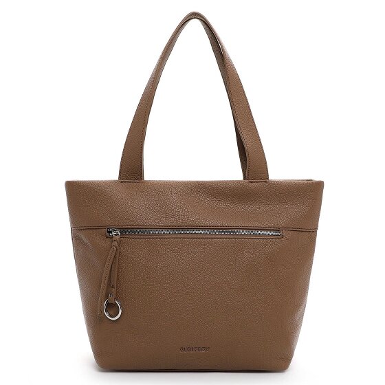 Suri Frey SFY Debby Shopper Bag 44 cm