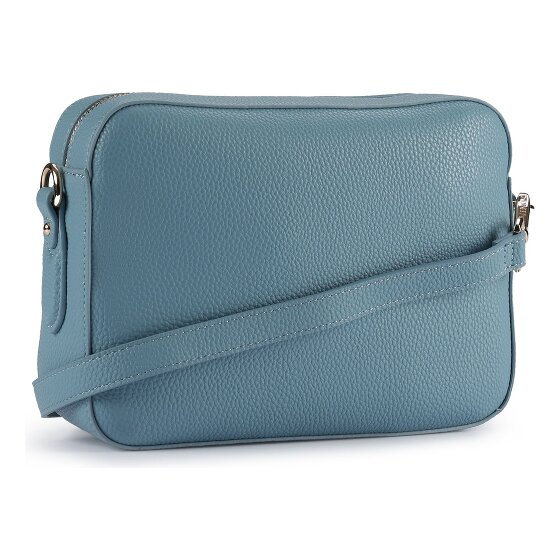 Valentino Brixton BRIXTON Shoulder bag 23 cm