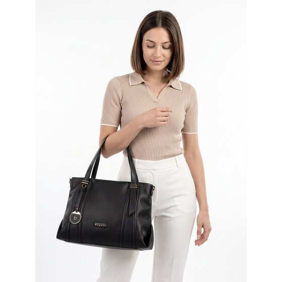 Bugatti Vina Shoulder Bag 40 cm