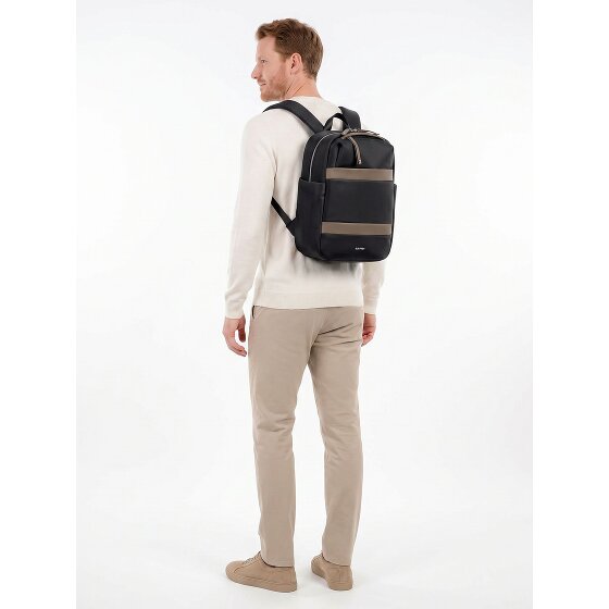 Suri Frey SFY Dotty Daypack 31.5 cm