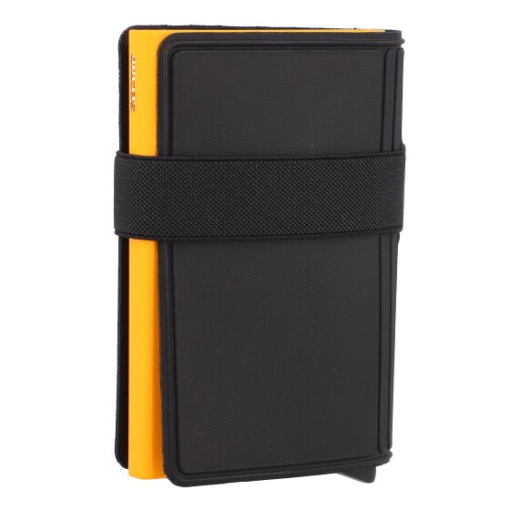 Secrid Bandwallet credit card case 7 cm