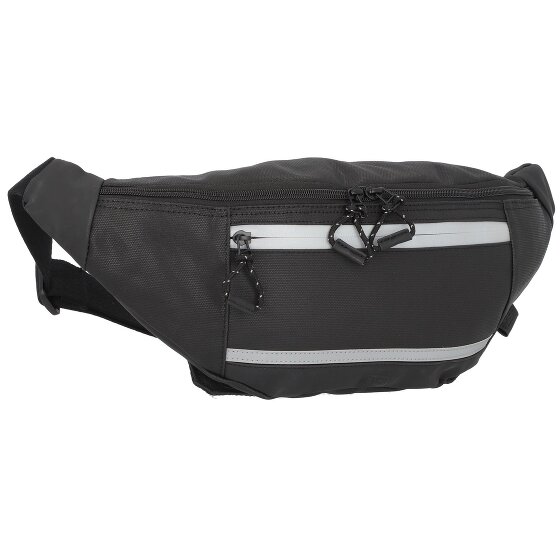 Jost Billund Cyclist Pro Bum bag 43 cm