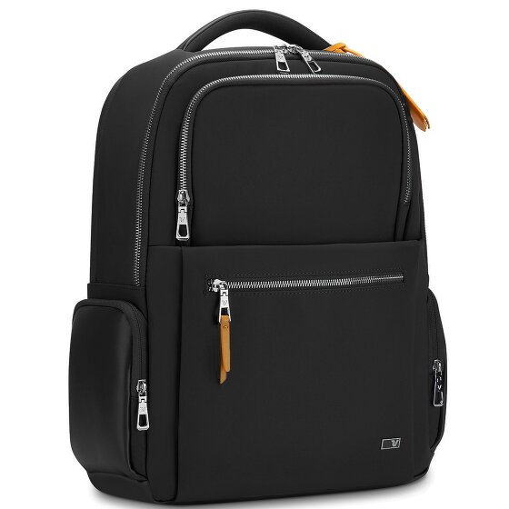 Roncato Woman Biz Daypack 41 cm Laptop compartment