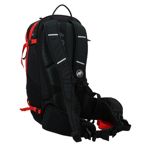 Mammut Lithium 15 Women Hiking backpack 48 cm