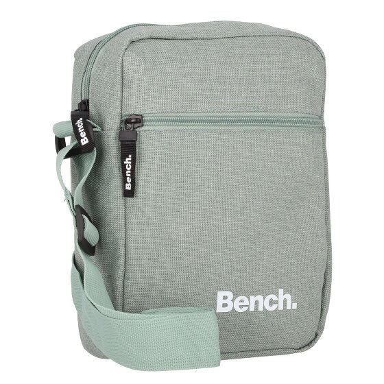Bench Classic shoulder bag 18 cm