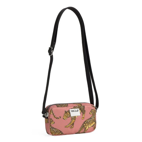 Wouf Daily Shoulder bag 19 cm