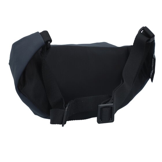 Horizn Studios SoFo fanny pack 28 cm