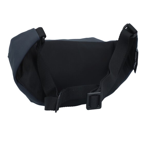 Horizn Studios SoFo fanny pack 28 cm