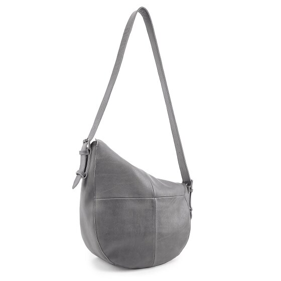 FredsBruder My Forever Friend Shoulder bag Leather 31 cm