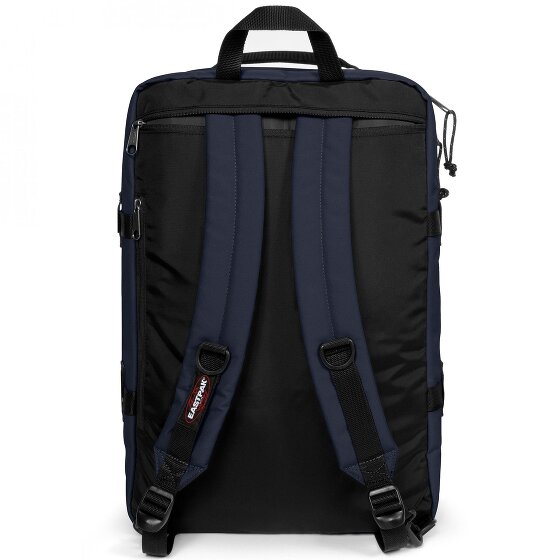 Eastpak Travelpack backpack 51 cm laptop compartment