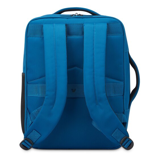 Roncato Move travel backpack 40 cm