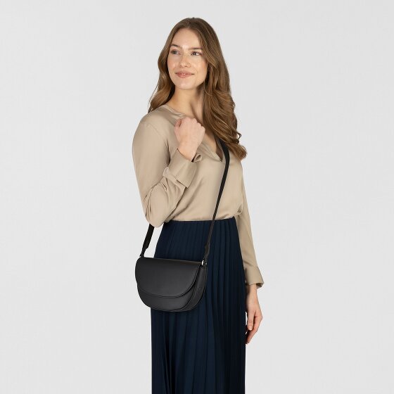 Marc O'Polo Vika Shoulder bag 24 cm