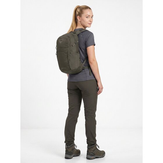 Osprey Daylite Daypack 48 cm Laptop compartment