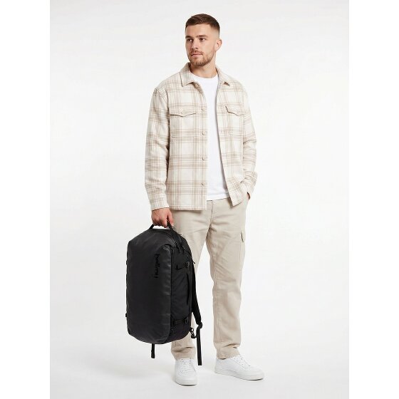 Bellroy Venture Travel Backpack 70 cm