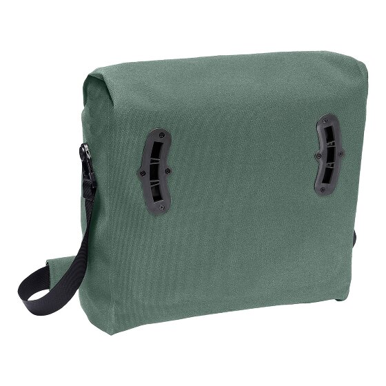 Vaude Augsburg IV Bicycle bag 36 cm