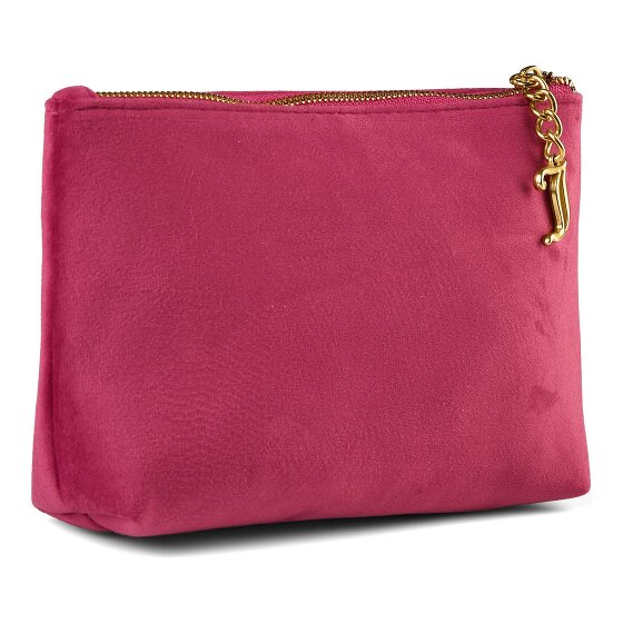 Juicy Couture Sheril Toiletry bag 24 cm