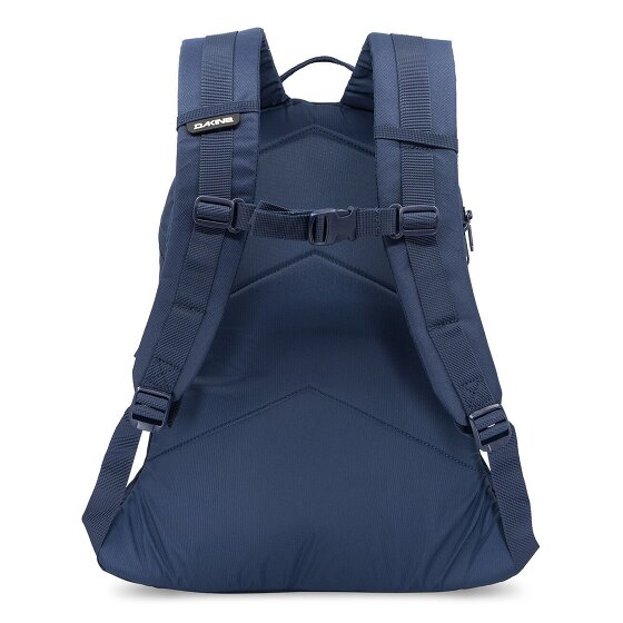 Dakine Wndr 18 Hiking backpack 43 cm