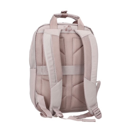 Samsonite Guardit Classy 2.0 Daypack 38.5 cm Laptop compartment